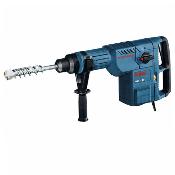 BOSCH GBH 11DE
